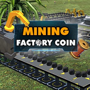 Buy Factory Coin Mining - Microsoft Store