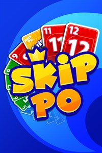 Skip-Po Free