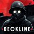 Deckline