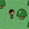minicraft