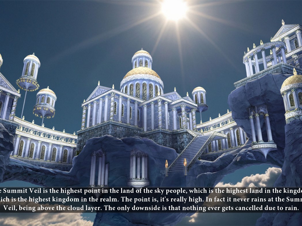 #8. Match Ventures FRVR (Windows) By: FRVR