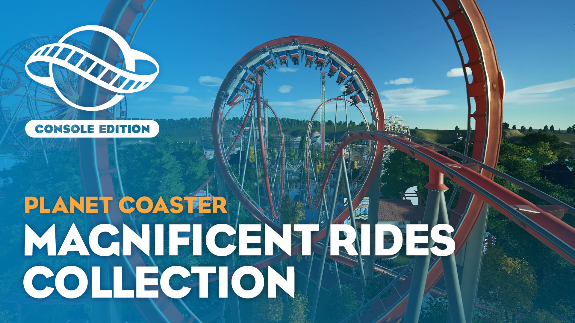 Magnificent_EN_Clean