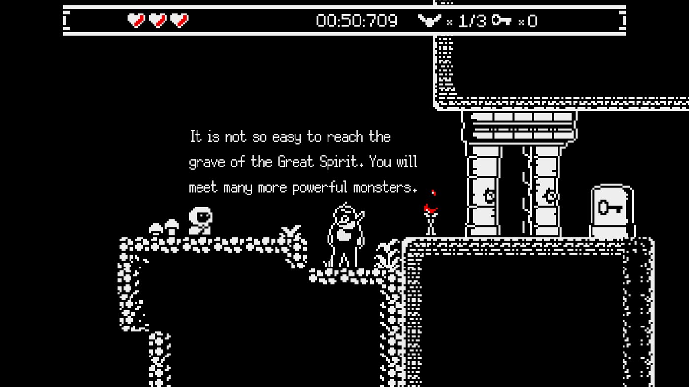 #7. Mangavania (Windows) (Windows) Podle: Sometimes You