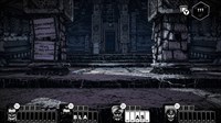 screenshot2