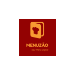 Menuzão