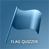 Flag Quizzer
