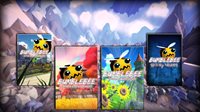 Bumblebee Bundle
