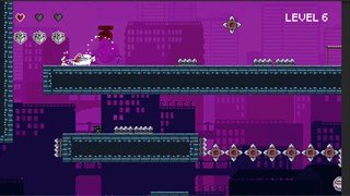 Neon Master Bundle screenshot 5