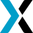 apexportal - A flexible supplier management portal icon