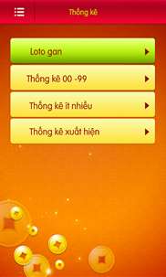 Xổ Số Trực Tiếp Online screenshot 4