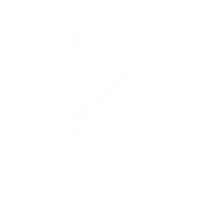 Newton Mail