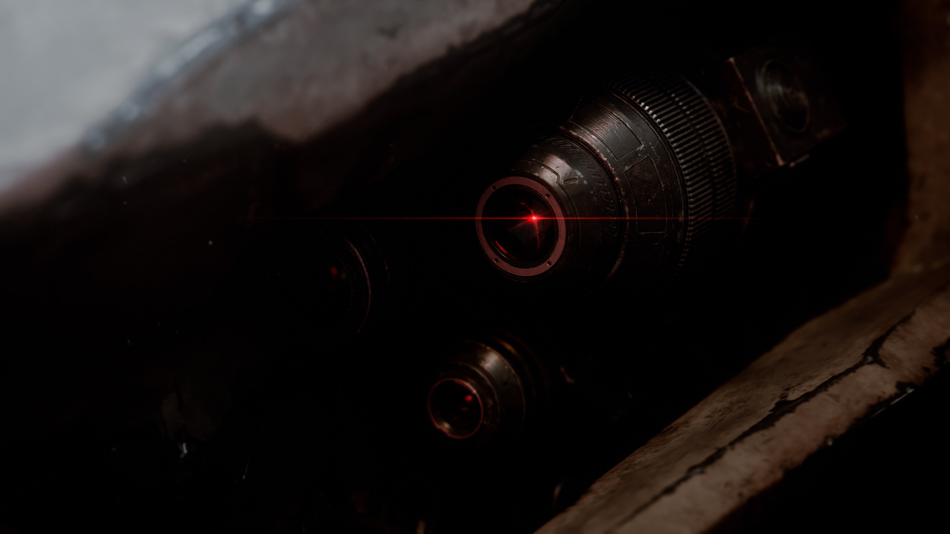ARMORED CORE™ VI FIRES OF RUBICON™
