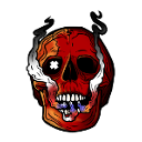 PyrooTv - Live Notification icon