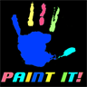 Paint It Now!