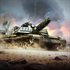 War Thunder - M1 KVT Bundle