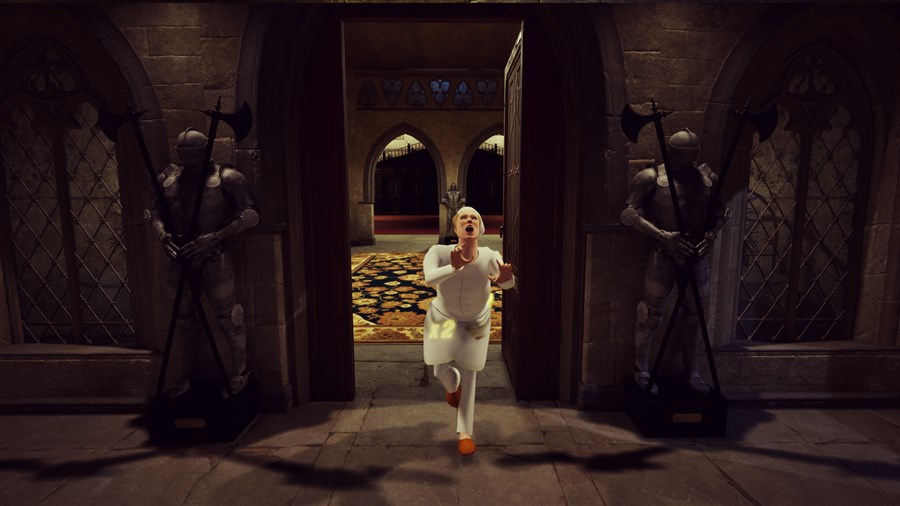 Full Size Image