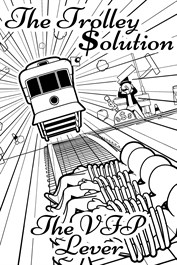 The Trolley $olution