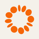 PerkSpot: Save While You Shop icon