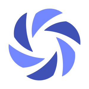 Screen Recorder & Editor icon