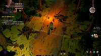 screenshot5