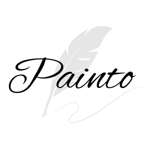 Painto