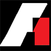 F12013