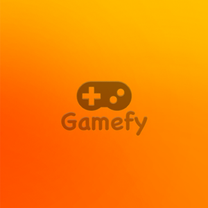 Gamefy Bundle