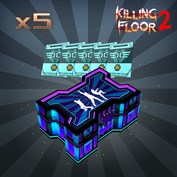 sottotitoli non disponibili