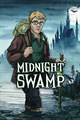 Midnight Swamp (Xbox Series X|S)