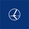 LOT Mobile app
