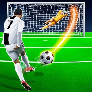 Descargar Penalty Euro 2021