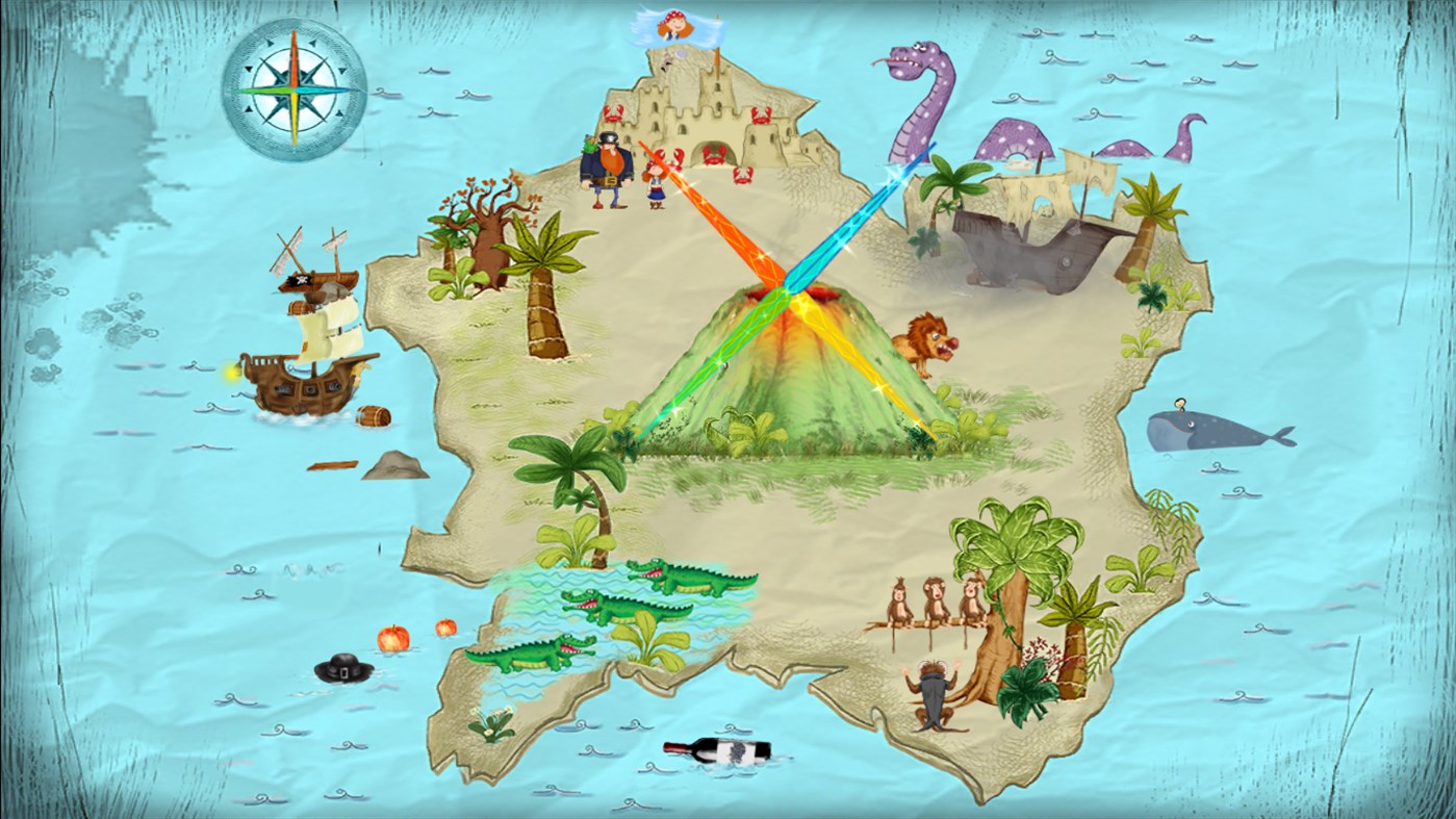 Игры приключения карты. Карта пирата остров сокровищ для детей. Карта пирата остров сокровищ. Карта сокровищ Пиратская. Пиратская карта сокровищ для детей.