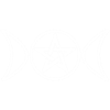 Wicca