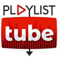 Voltaj yerel mutfak tavuk  Playlist YouTube Letöltő Video Zene Letöltés MP3 MP4 Downloader beszerzése  – Microsoft Store hu-HU