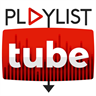 Playlist YouTube Video Indir MP3 MP4 Dönüştürücü