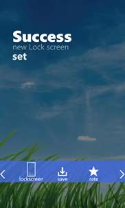 Ravishing Lumia screenshot 3