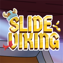 Aperçu Slide Viking (Xbox One)