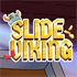Slide Viking (Xbox One)