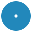 Stigmabase Chromium icon