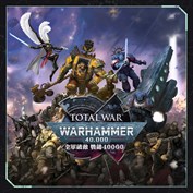 沒有可用的標題