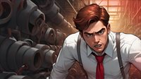 Factory Escape (Windows)