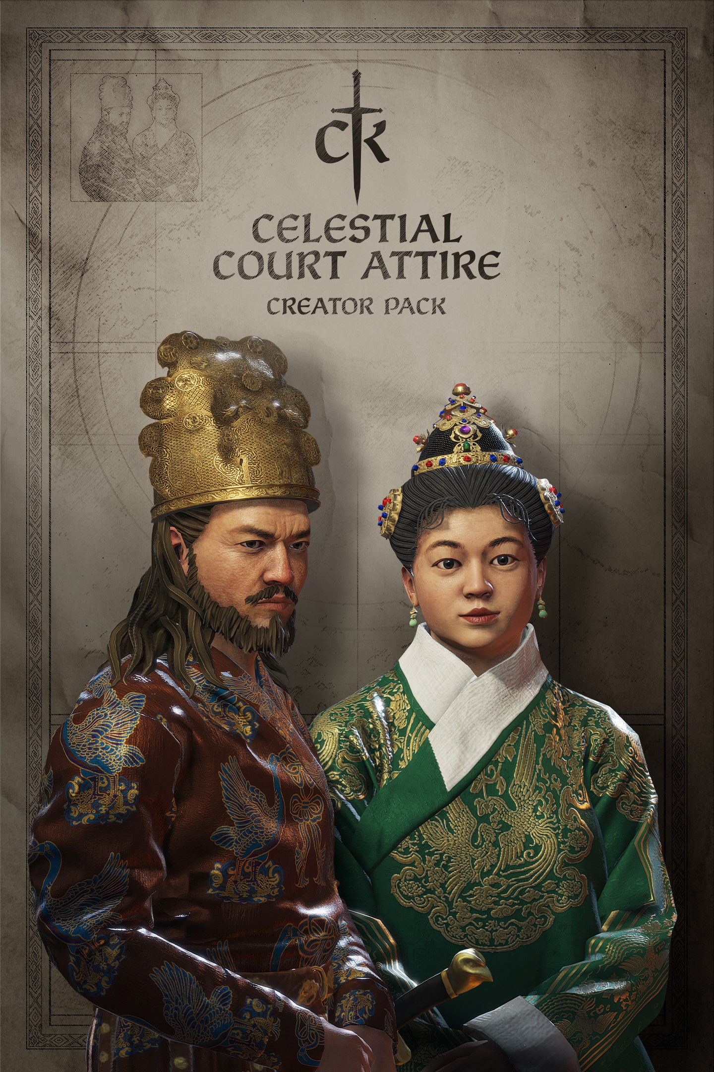 d09bdbe6-518c-1370-2e93-dd2cf6f08133