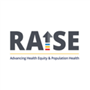 Raise icon