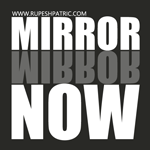 Mirror Now!