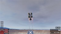 screenshot10