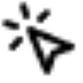 open-in-codesandbox
