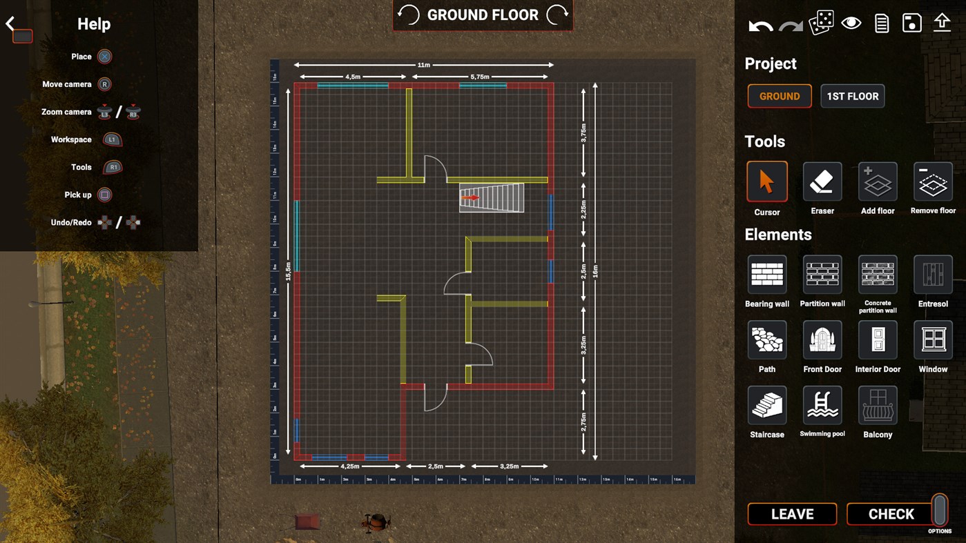 #2. Frozen Way Tri-Bundle (Xbox) 由: Frozen Way