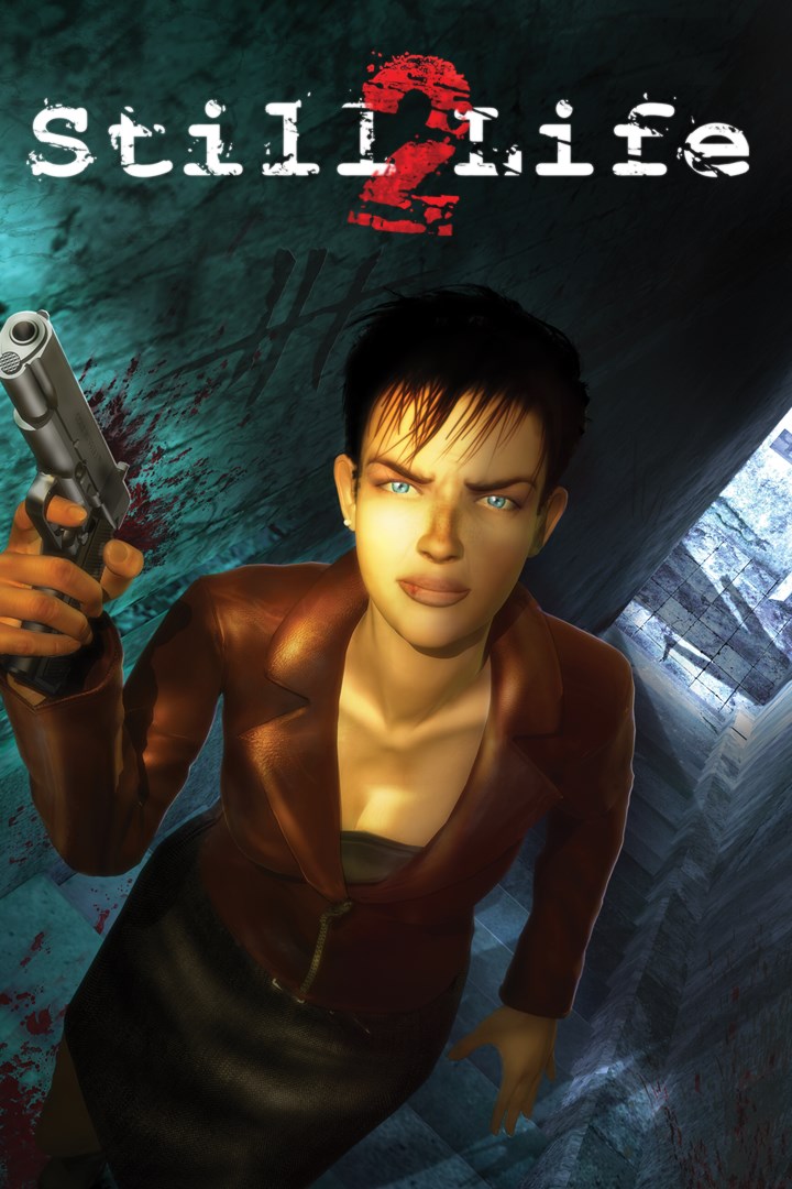 1bc412f5-be7d-299c-4387-fb5fec0ad9f3