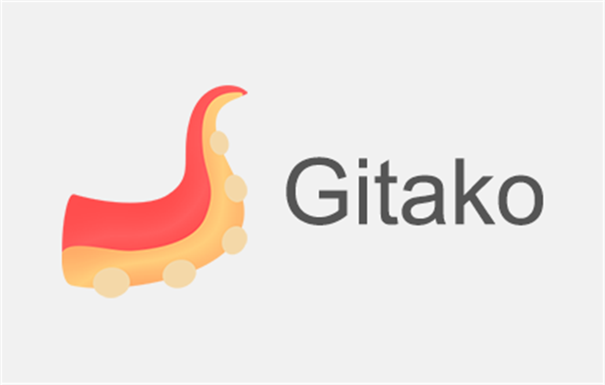 Gitako - GitHub file tree