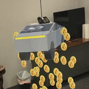 AR Piñata - Free download and install on Windows | Microsoft Store